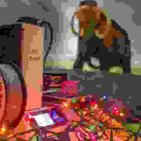 broken image