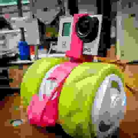 broken image