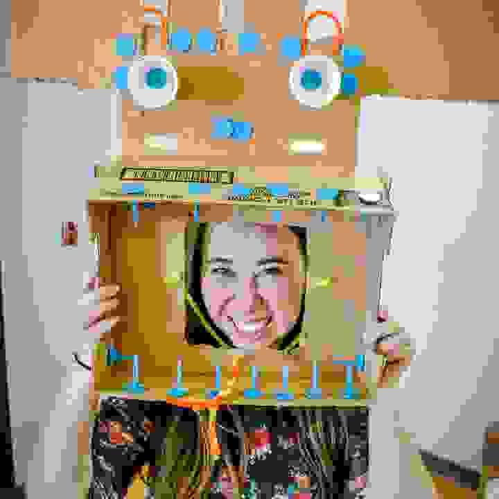 broken image