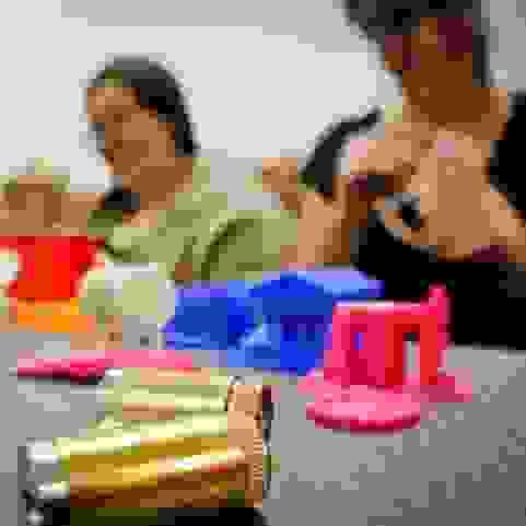 broken image