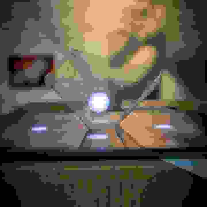 broken image